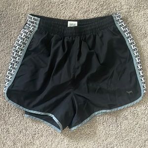 Victoria’s Secret Pink Shorts